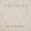 Dave Baldin - Patterns